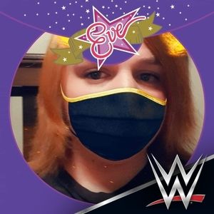 Meet your Posher, Dillon